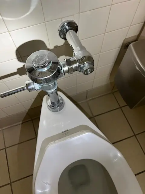 Fixture installation and repair for Hydro Jetting in Atascadero